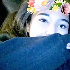 Meet your Posher, Mack